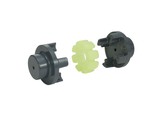 image_coupling_MT-U_1