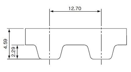 image_timingbelt_g_H-1