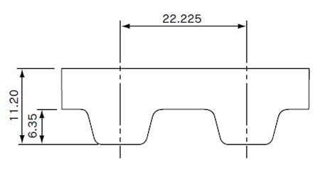 image_timingbelt_g_XH-1