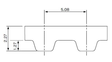 image_timingbelt_g_XL-1