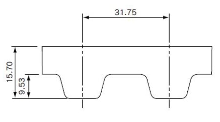 image_timingbelt_g_XXH-1