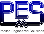 logo-top-new