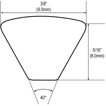 maxstarwedgeprofile3V-1