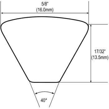 maxstarwedgeprofile5V