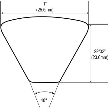 maxstarwedgeprofile8V