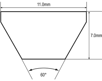 polymaxprofile11m