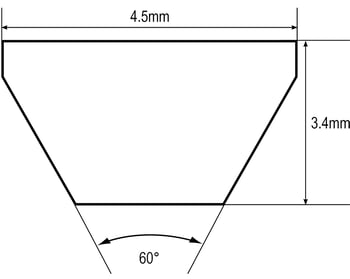 polymaxprofile5m