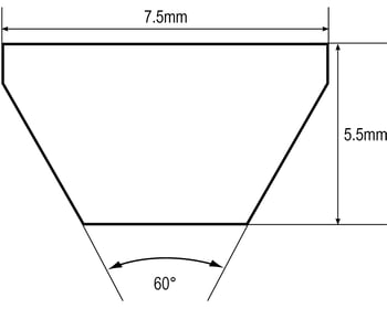 polymaxprofile7m