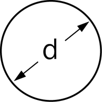 starrope profile