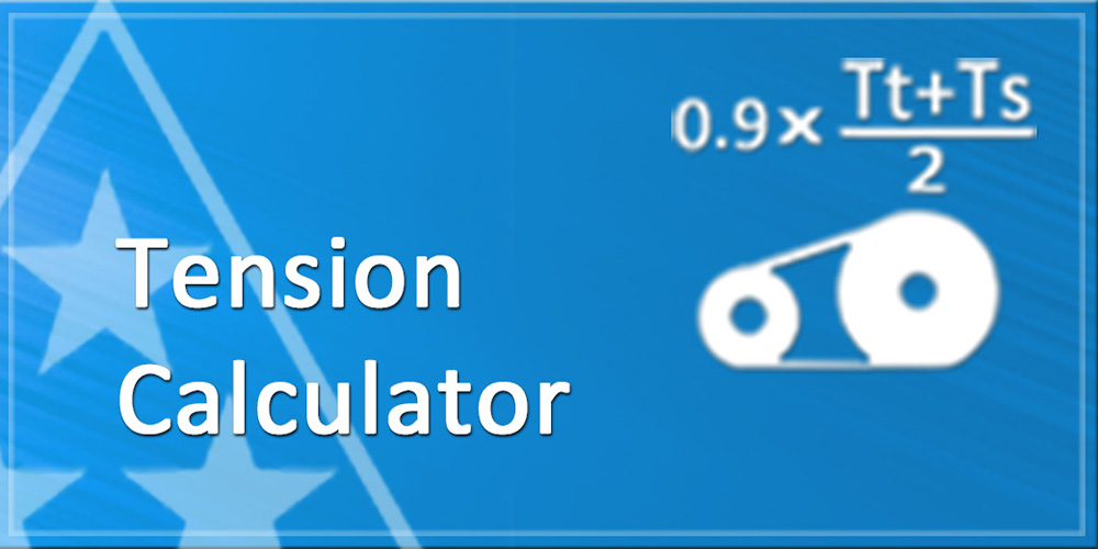Calculator_Button-1
