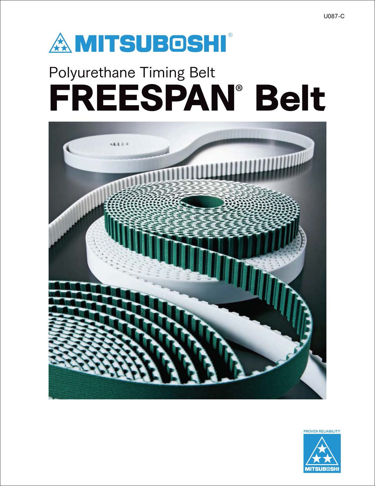 Freespan_Belt_Book Cover-1