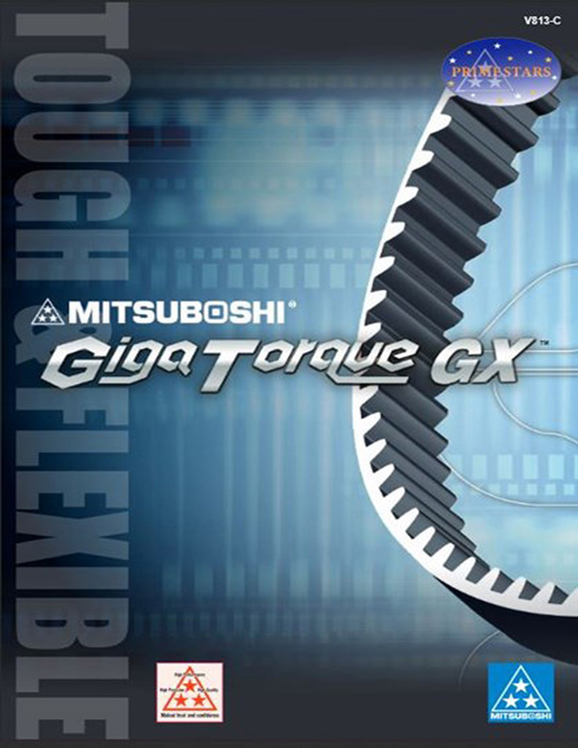 Giga_Torque (V813-C) Cover-1