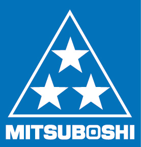 www.mblusa.com