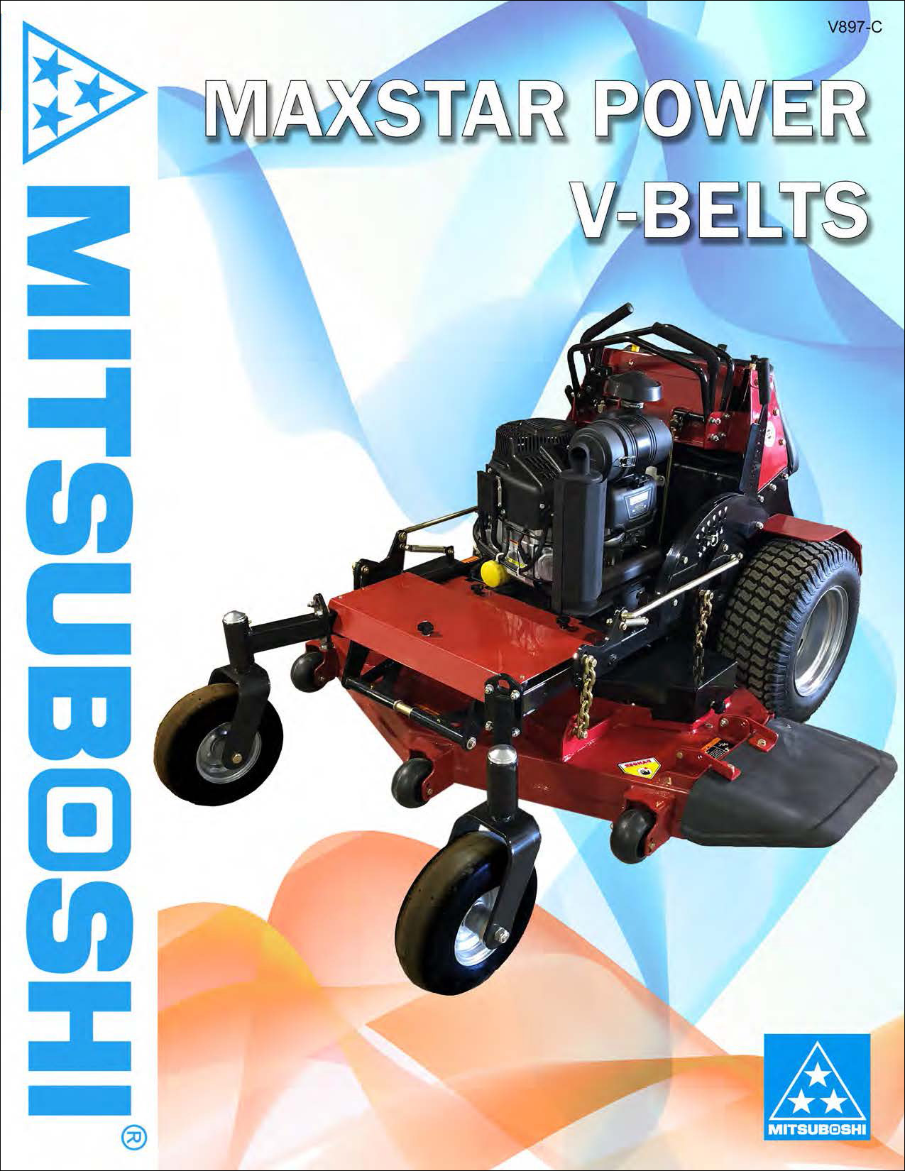 MBL (USA) | Resources