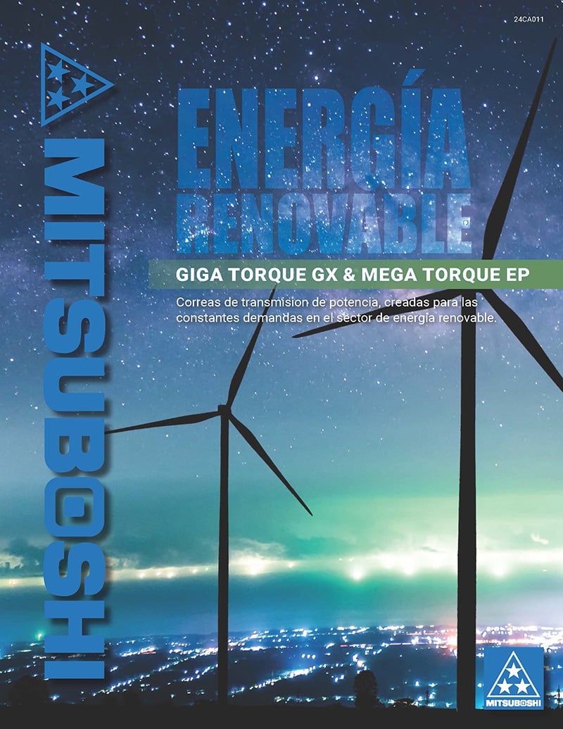 Renewable Energy Brochure - Spanish_Page_1